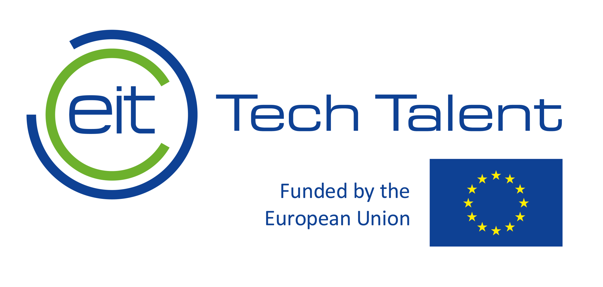 EIT Deep Tech Talent Initiative