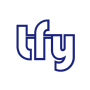 Transformify (TFY)
