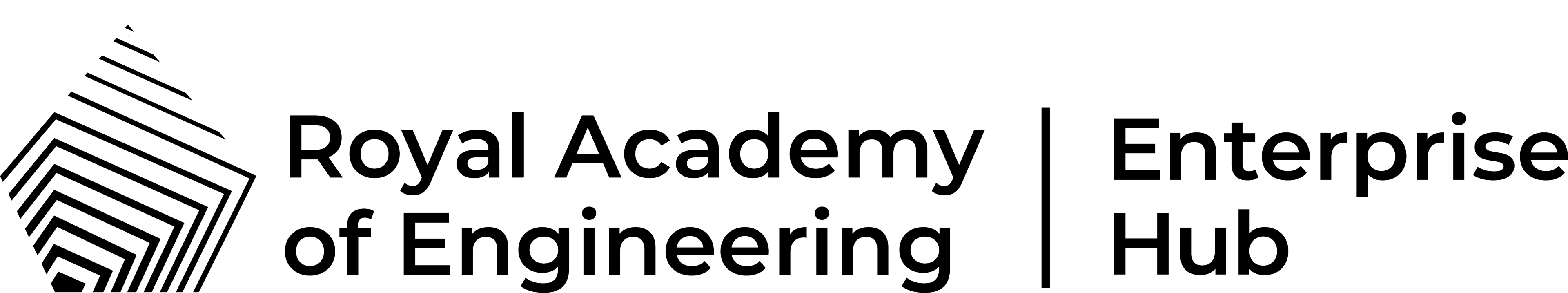 Royal Academy of Engineering