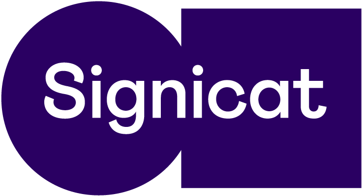 Signicat