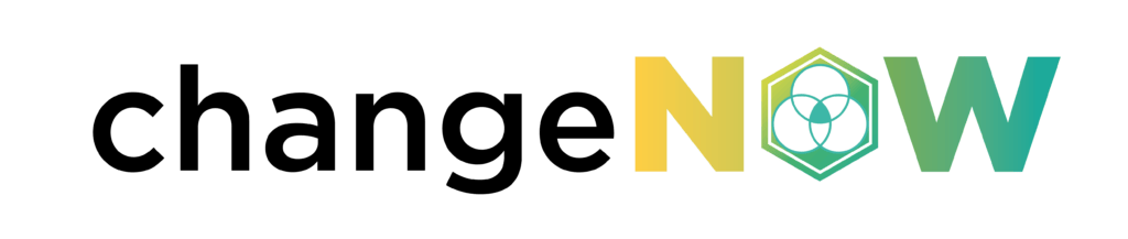 ChangeNOW