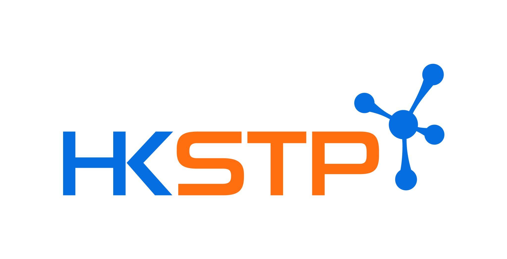 Hong Kong Science and Technology Parks