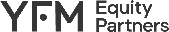 YFM Equity Partners