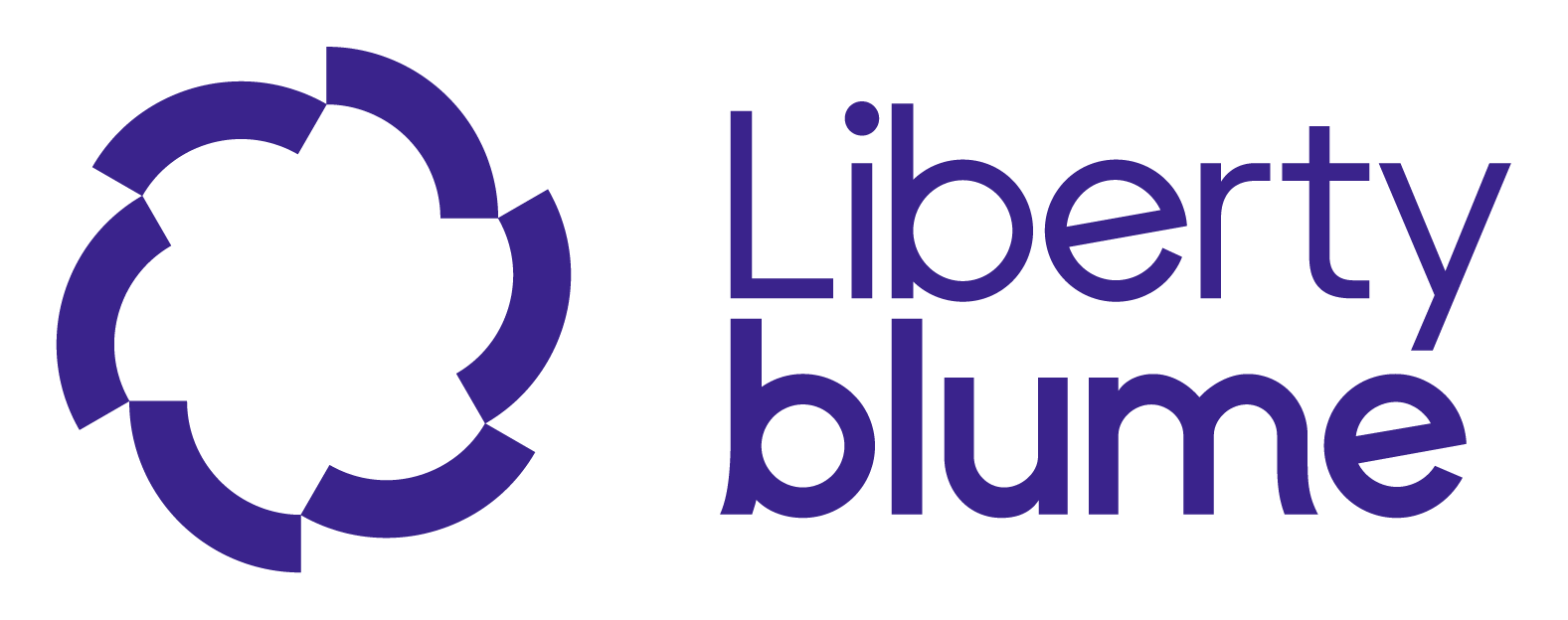Liberty Blume