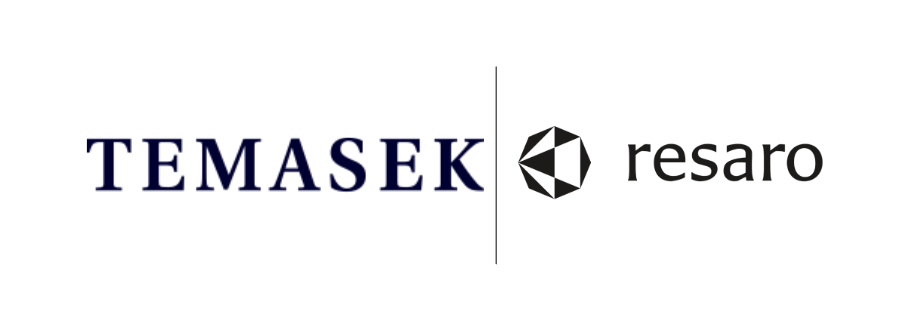 Temasek & Resaro