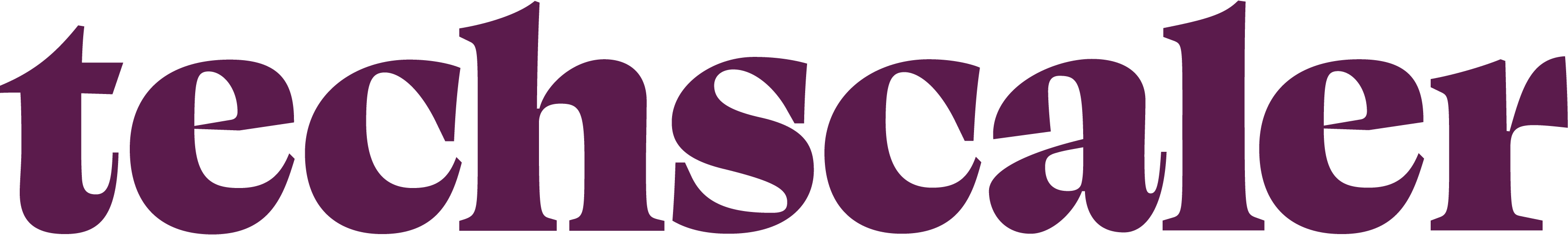 Techscaler