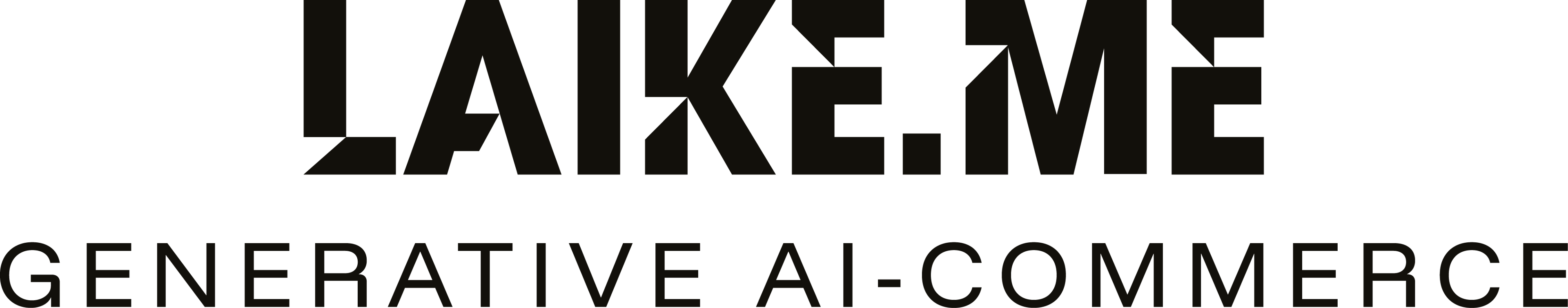 Laike.me