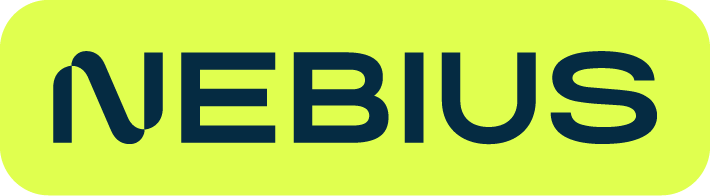 Nebius