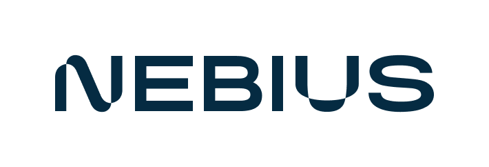 Nebius