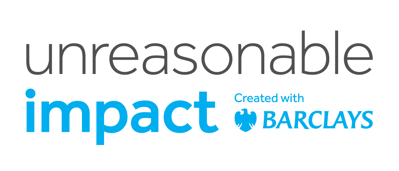 Unreasonable Impact