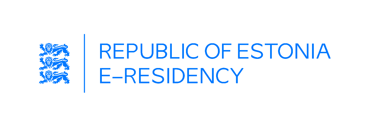 Republic of Estonia e-Residency