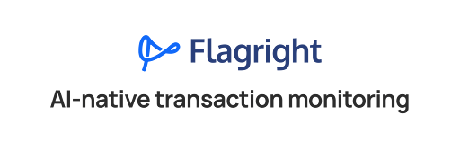 Flagright