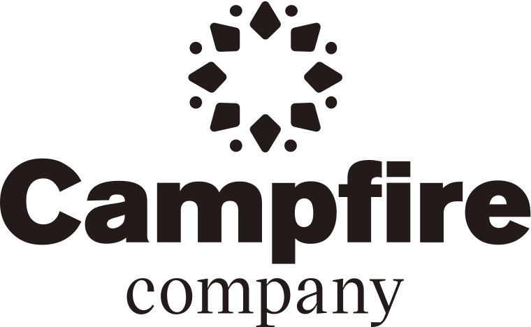 Campfire Company