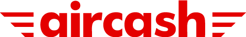 Aircash