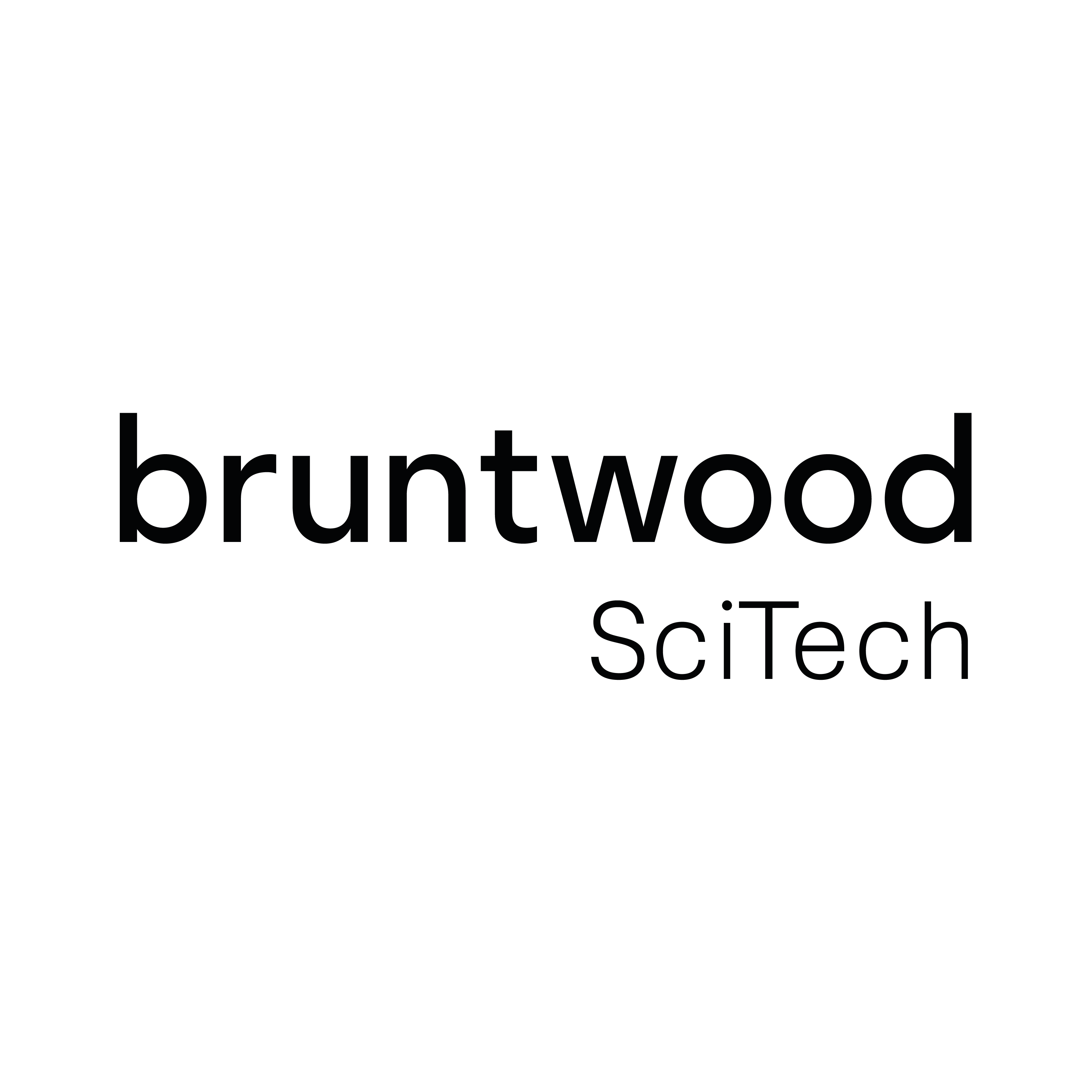 Bruntwood SciTech
