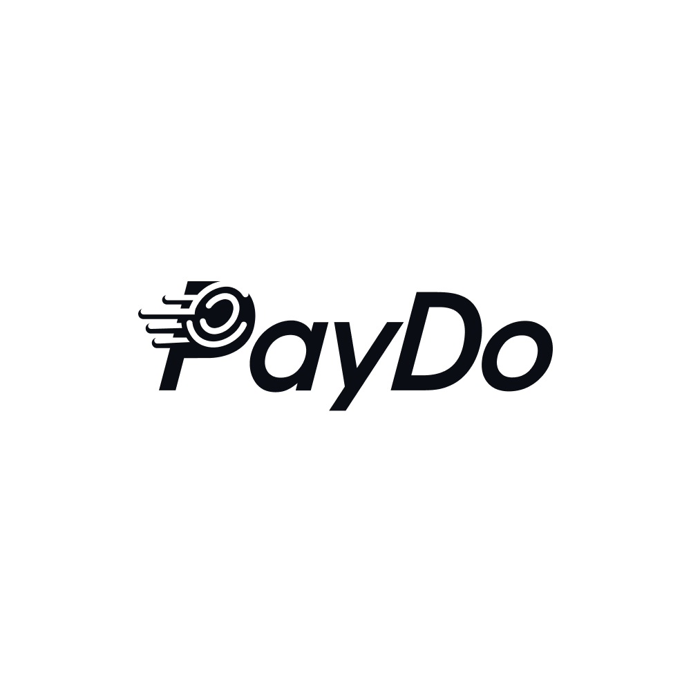 PayDo