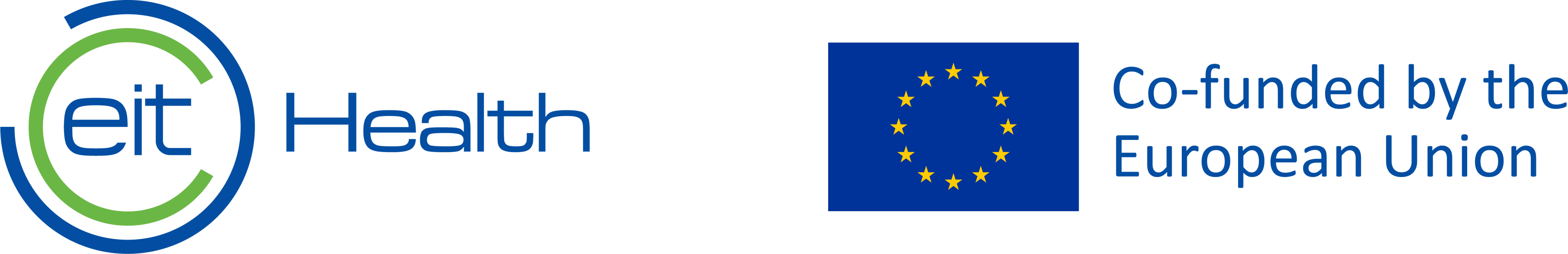 EIT Health