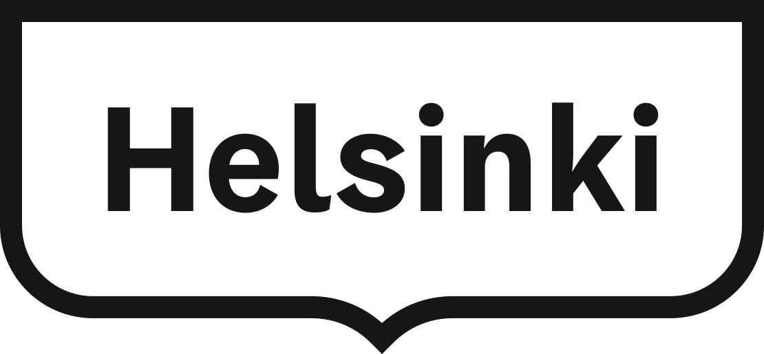 Helsinki Partners