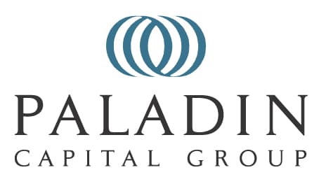 Paladin Capital