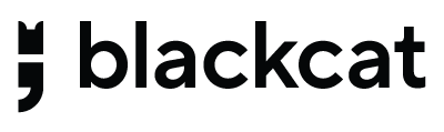 Blackcat