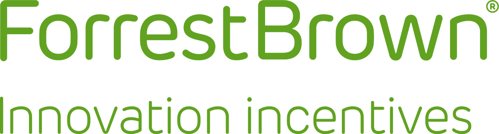 ForrestBrown