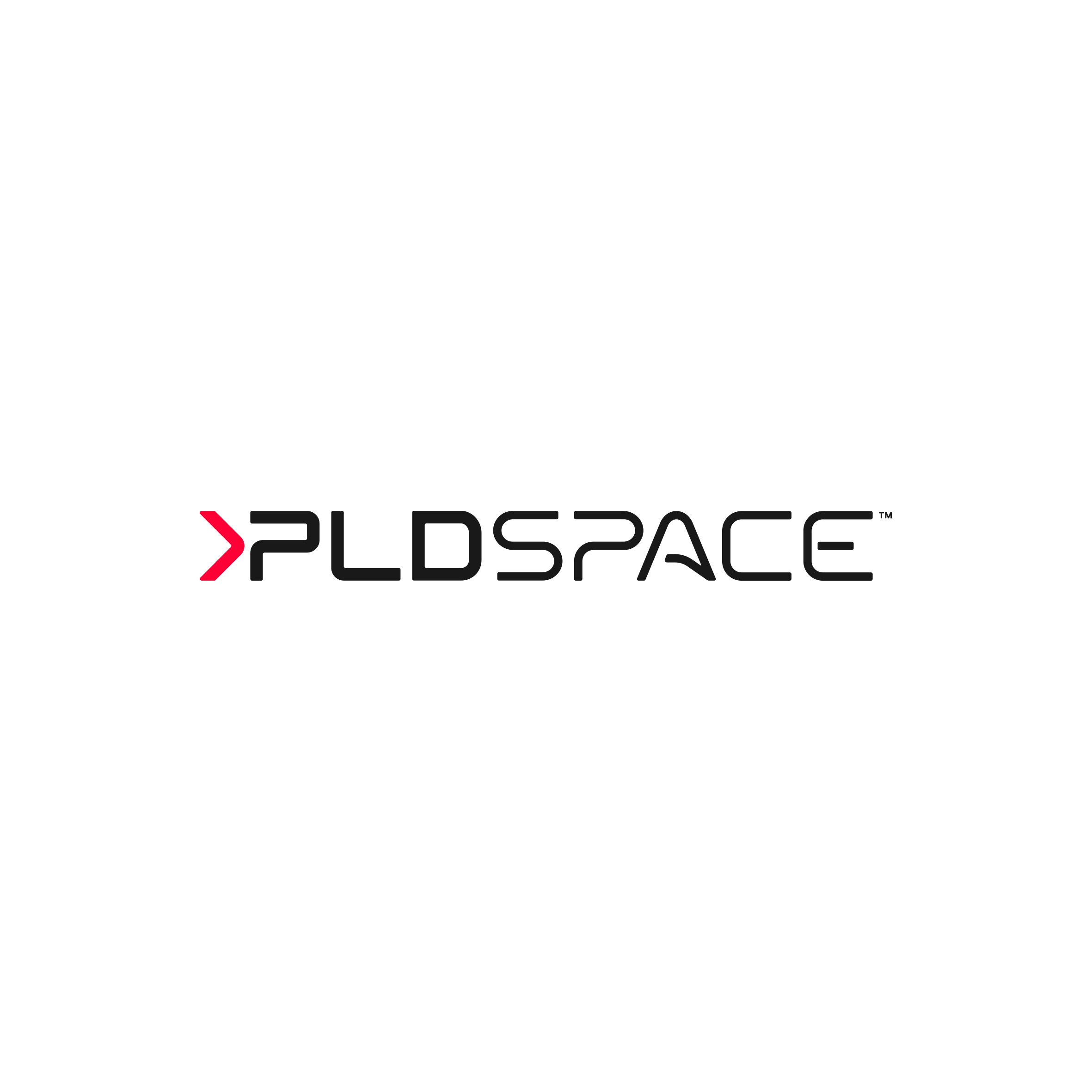 PLD Space