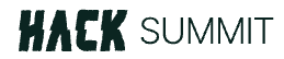 HackSummit
