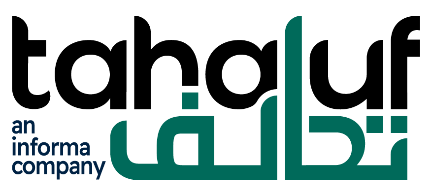 Tahaluf