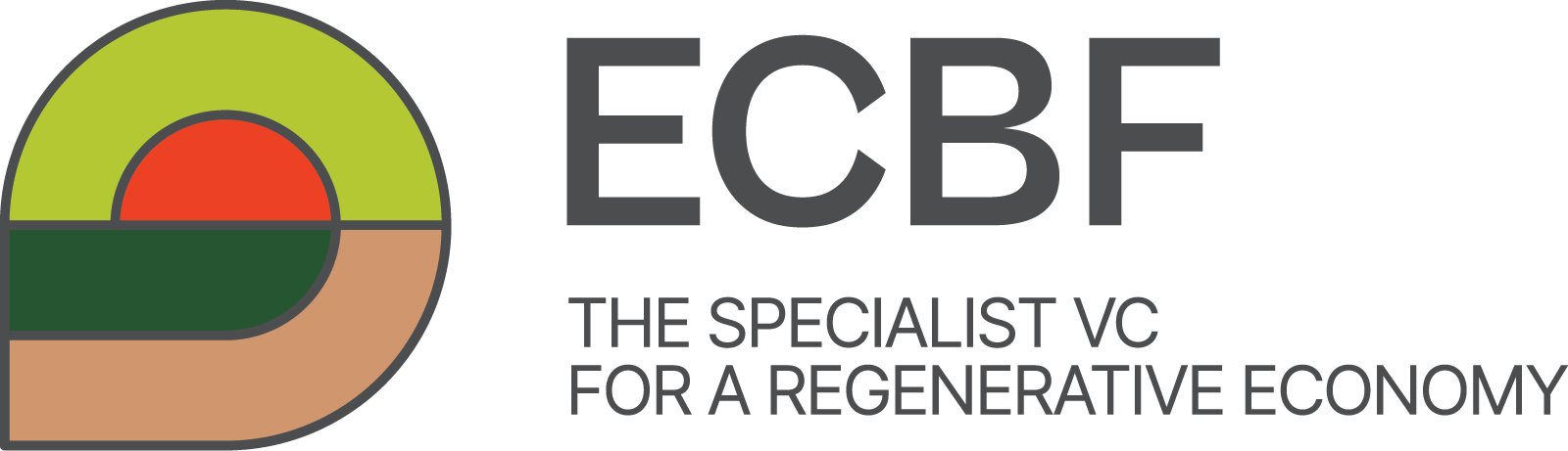 ECBF
