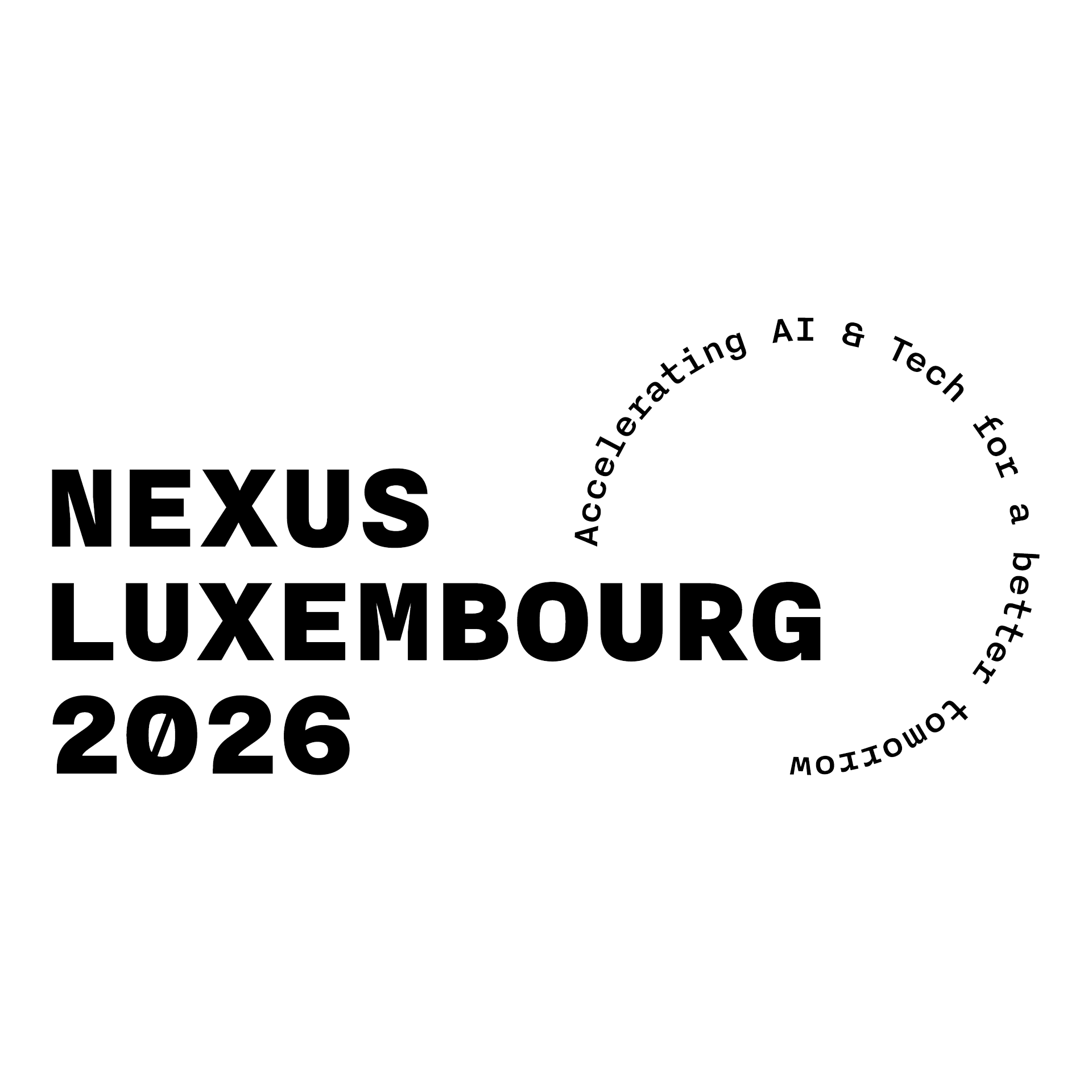 Nexus Luxembourg
