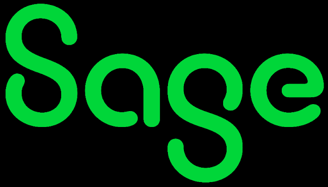 Sage
