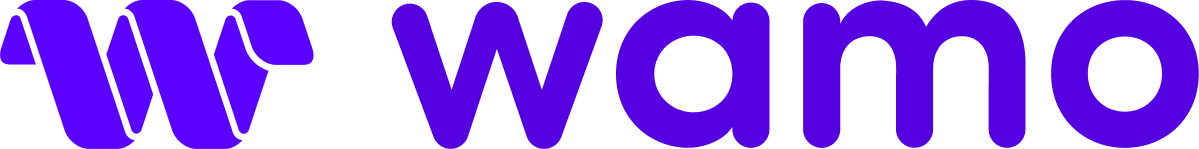 wamo