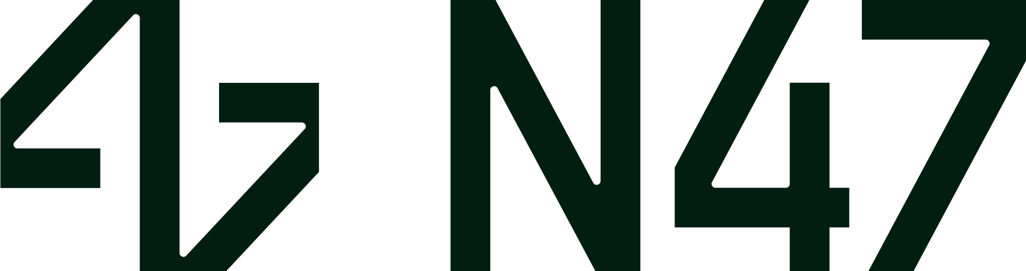 N47