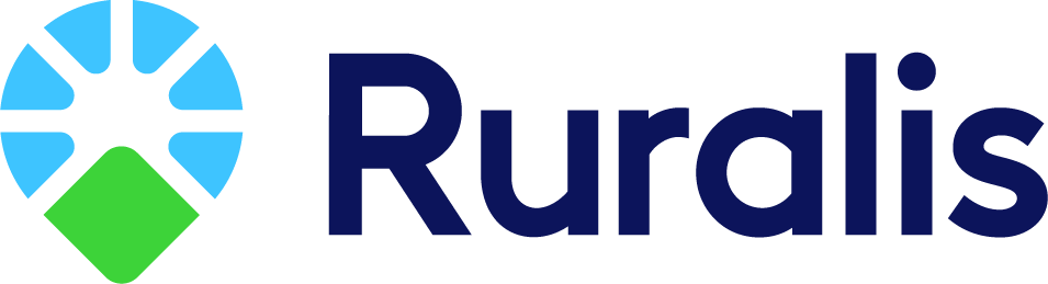 Ruralis