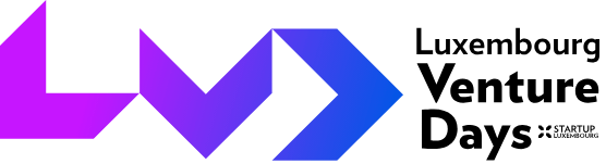 Startup Luxembourg