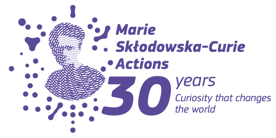 Marie Skłodowska-Curie Actions