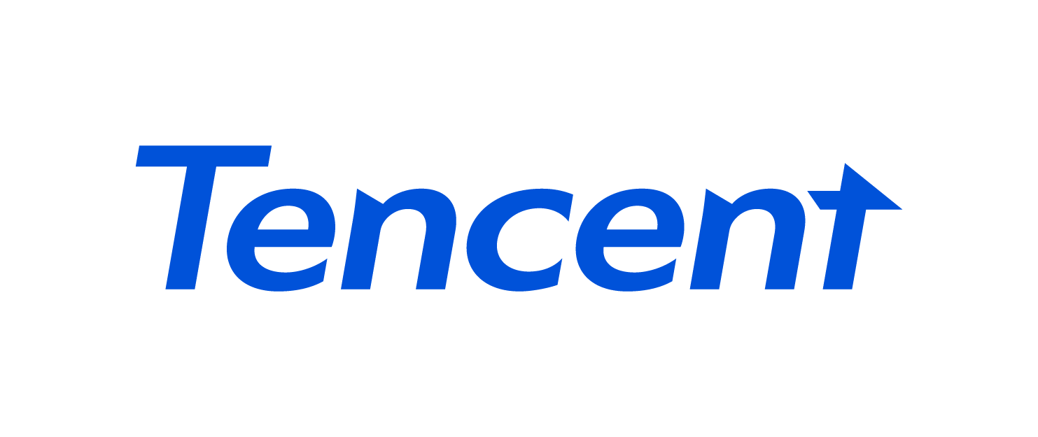 Tencent