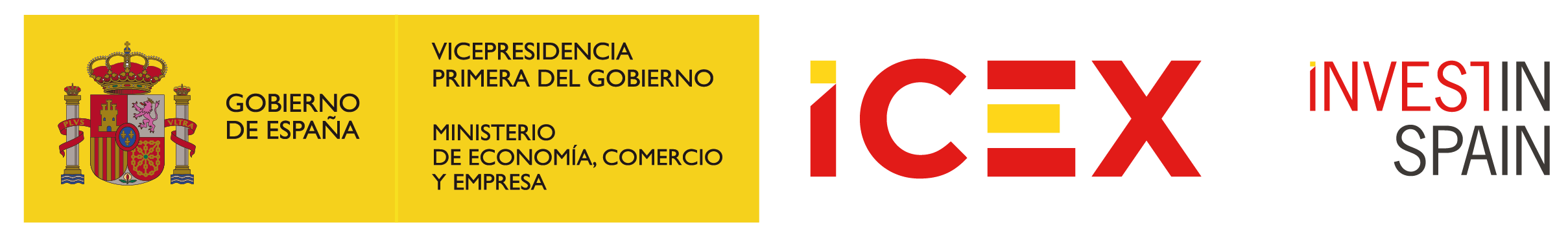 ICEX – Invest in Spain