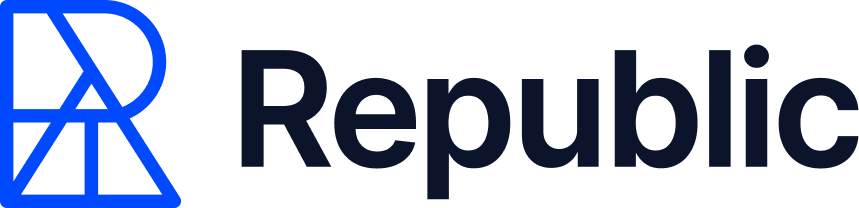Republic