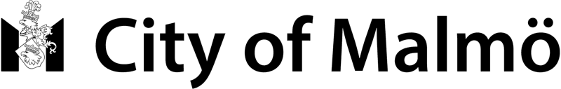 City of Malmö