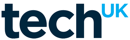 TechUK