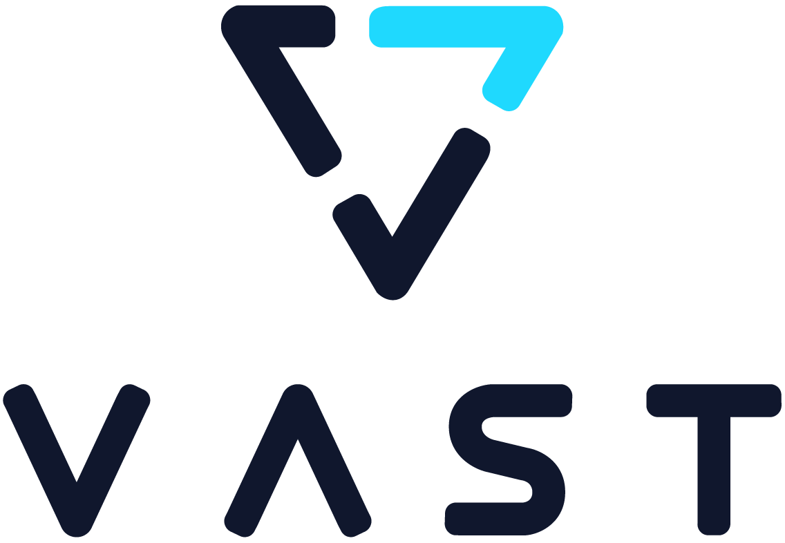 Vast Data