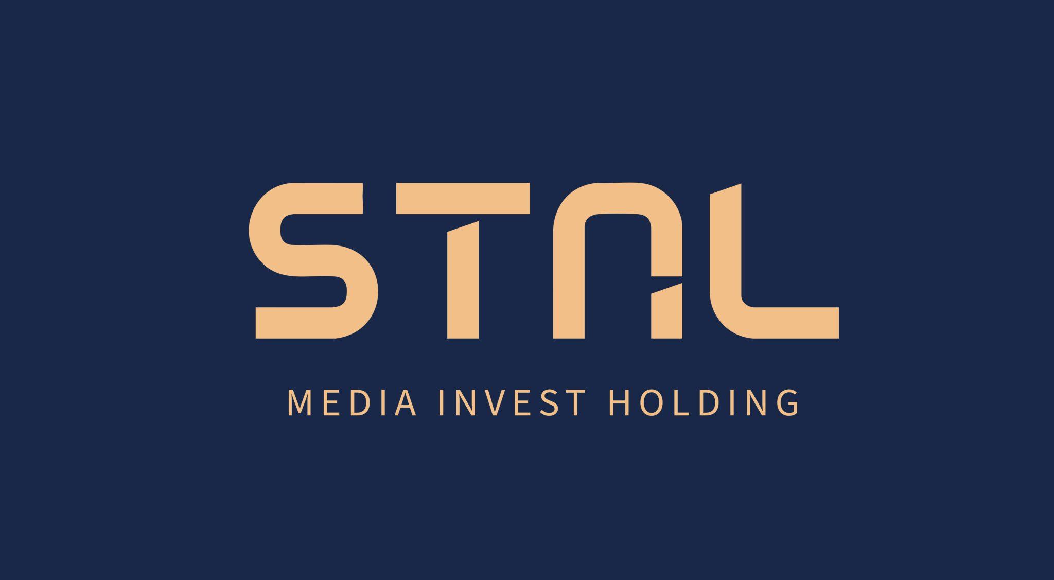 STNL Media Invest Holding