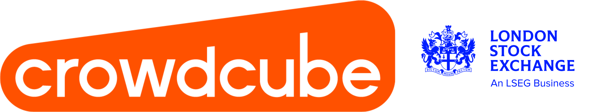 Crowdcube