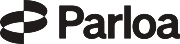 Parloa
