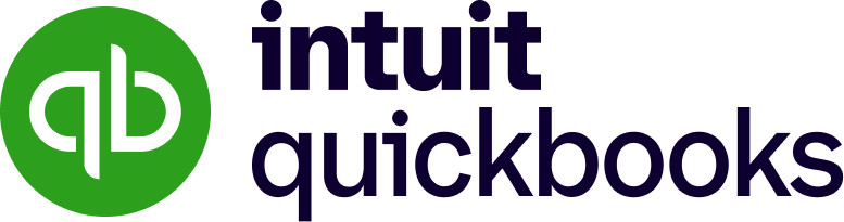 Intuit QuickBooks