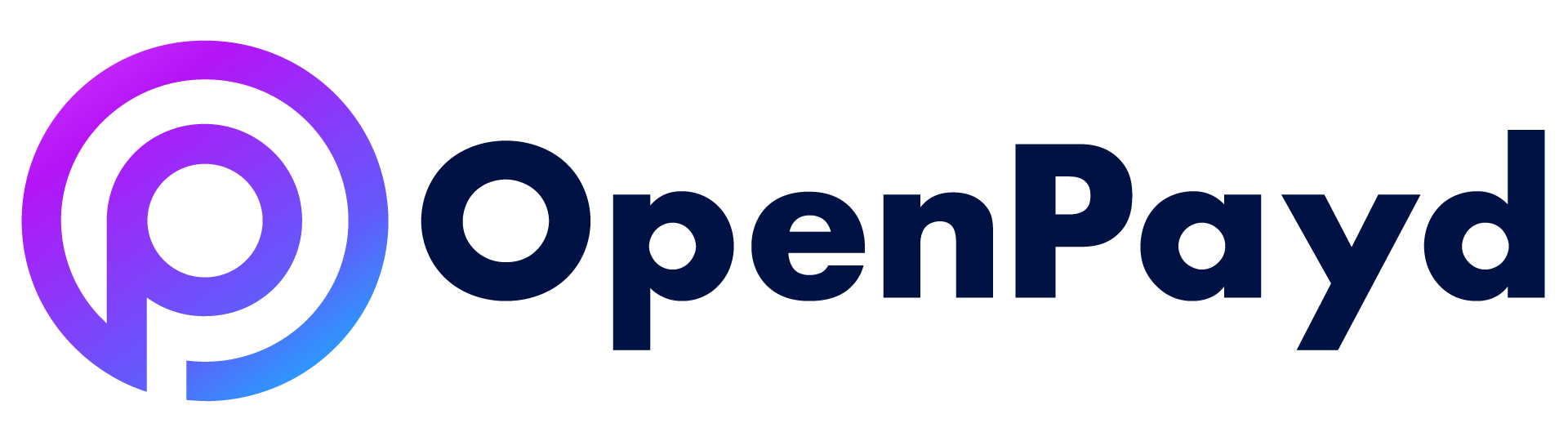 OpenPayd