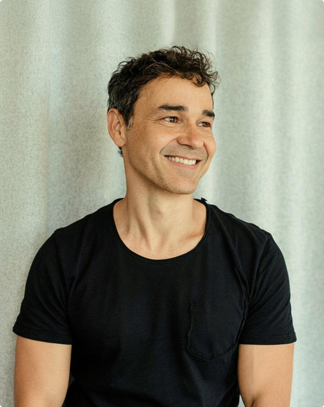 Revolution Labs, startup IA d'un ancien de DeepMind, lève 60 millions de dollars