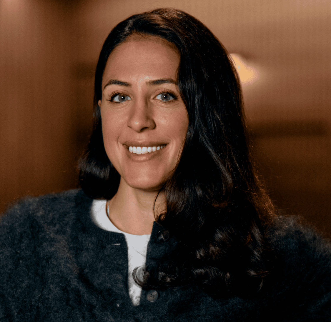 Tatiana Shalalvand joins Cherry with an eye to back Legora, Lovable mafia founders