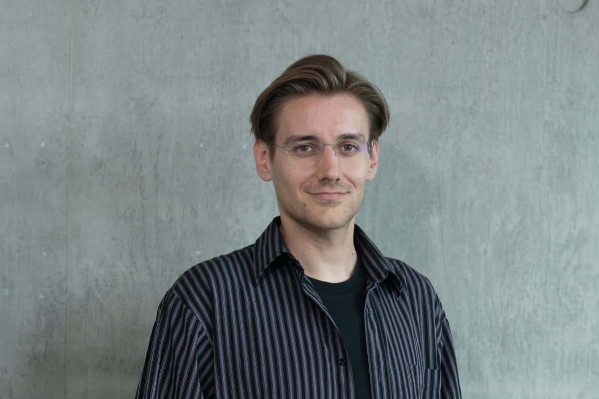 ‘Pushing the frontier is best done outside’: DeepMind alum Simon Kohl on leaving Big Tech